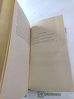 Туннель Голубая лента