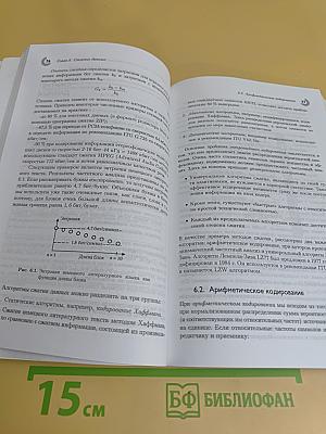 Мир программирования. Основы кодирования. Учебник для вузов