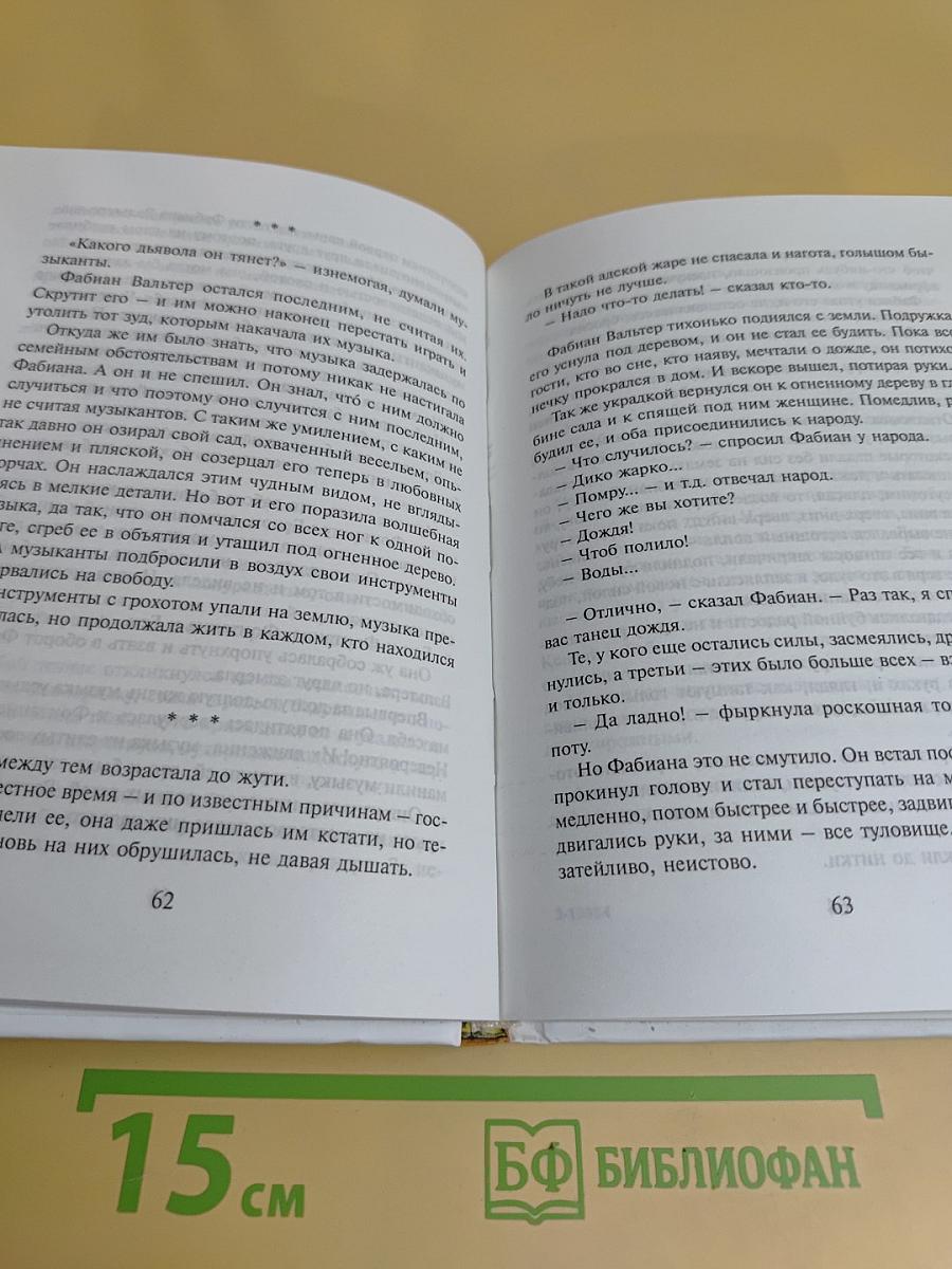 Не теряя времени. Книжник