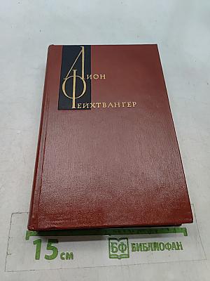 Ион, или Тяжкий путь познания. Том десятый