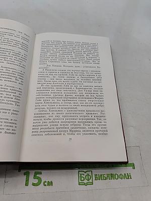 Ион, или Тяжкий путь познания. Том десятый
