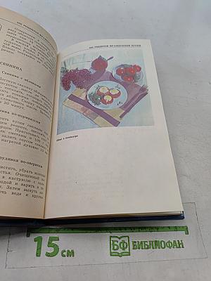 300 рецептов французской кухни