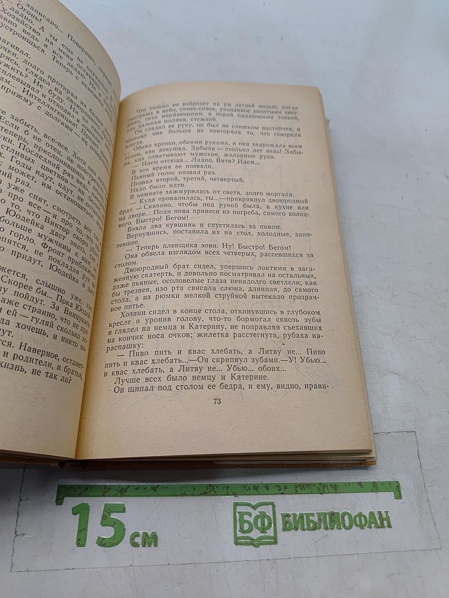 На чем держится мир. Ничья для Иисуса мгновенье. Роман-баллада. Роман