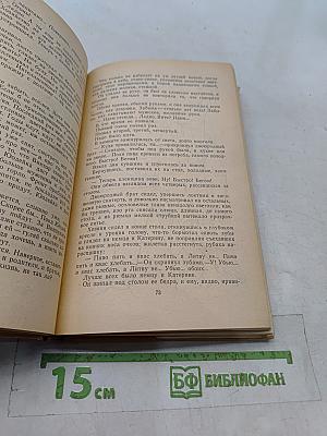 На чем держится мир. Ничья для Иисуса мгновенье. Роман-баллада. Роман