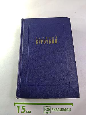 Василий Курочкин. Стихотворения. Статьи. Фельетоны