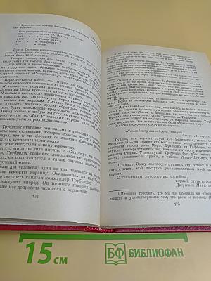Собрание сочинений в 12 томах. Том 12. Луиза Сан-Феличе