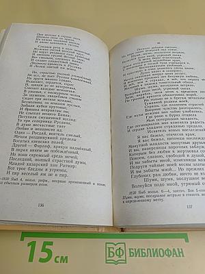 Мысль, вооруженная рифмами. Поэтическая антология по истории русского стиха
