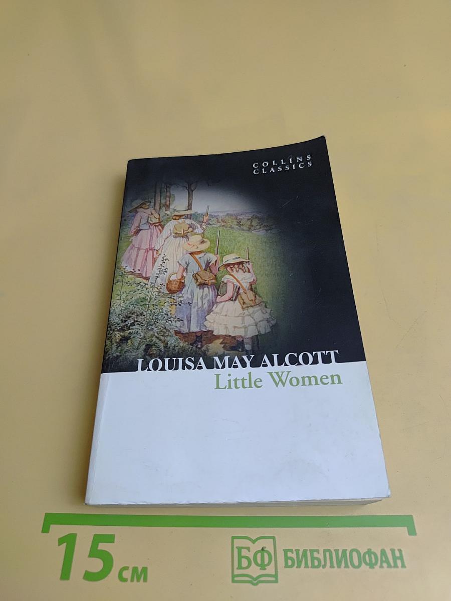 Little Women