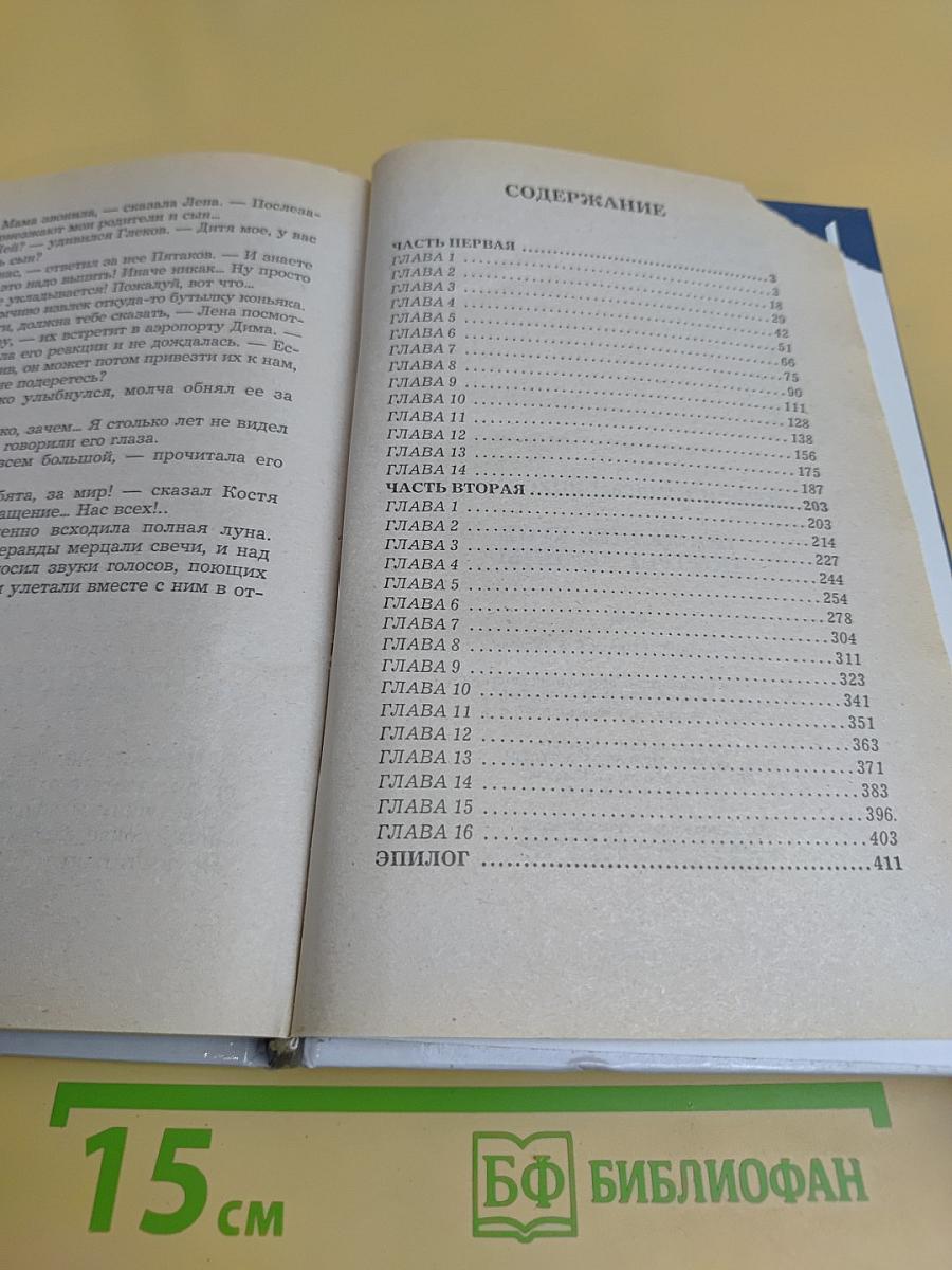 Последнее купе. Портрет убийцы