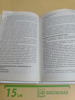 Женские заболевания. Как сохранить здоровье