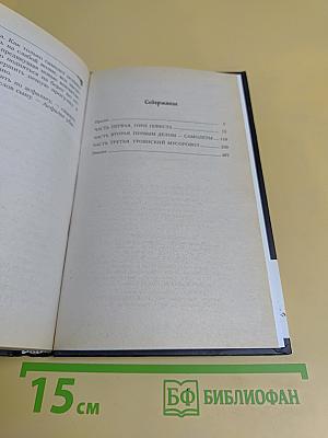 Бригада. Поклонение огню. Книга 14