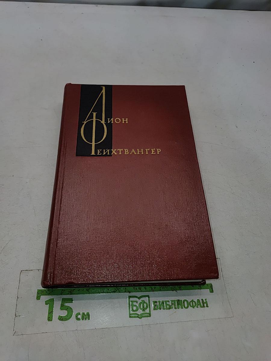 Гойя, или Тяжкий путь познания. Том десятый
