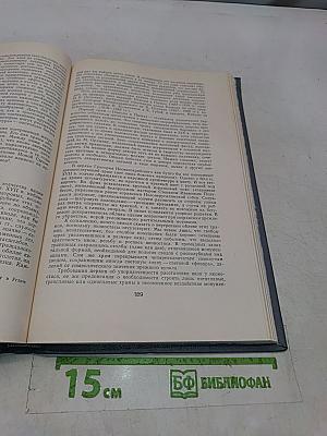 Очерки русской культуры XVII века. Часть вторая