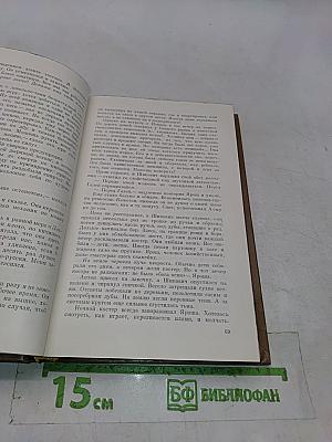 Сердце на ладони. Броненосец «Товарищ Ленин»