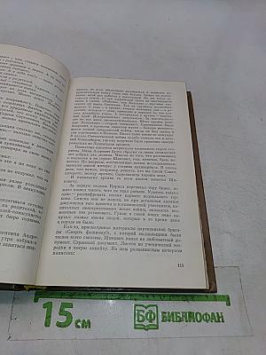 Сердце на ладони. Броненосец «Товарищ Ленин»