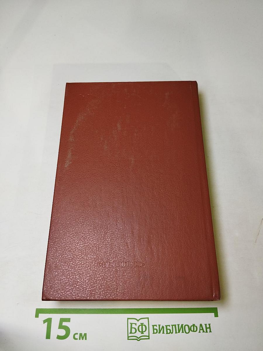 Приключения славянских витязей