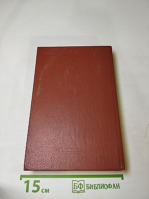 Приключения славянских витязей