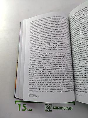 Литература. 8 класс. Учебник-хрестоматия. Часть 2