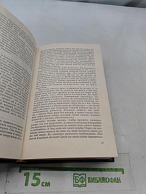 Новеллы. Эссе, очерки. Том II