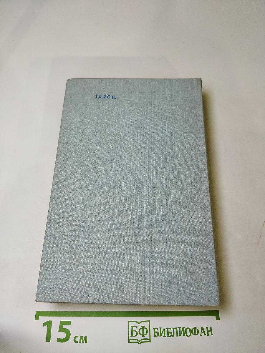 Билет на всю вечность. Повесть об Эрмитаже