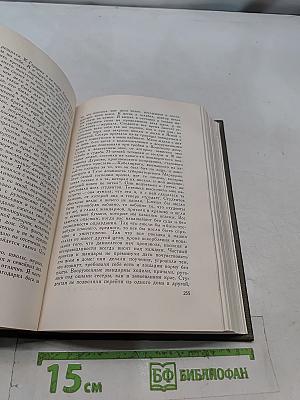 Собрание сочинений. Том семнадцатый. Письма 1843-1886 гг.