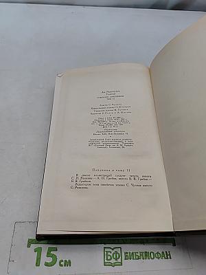 Собрание сочинений. Том 12. Повести и рассказы 1885-1902 гг.