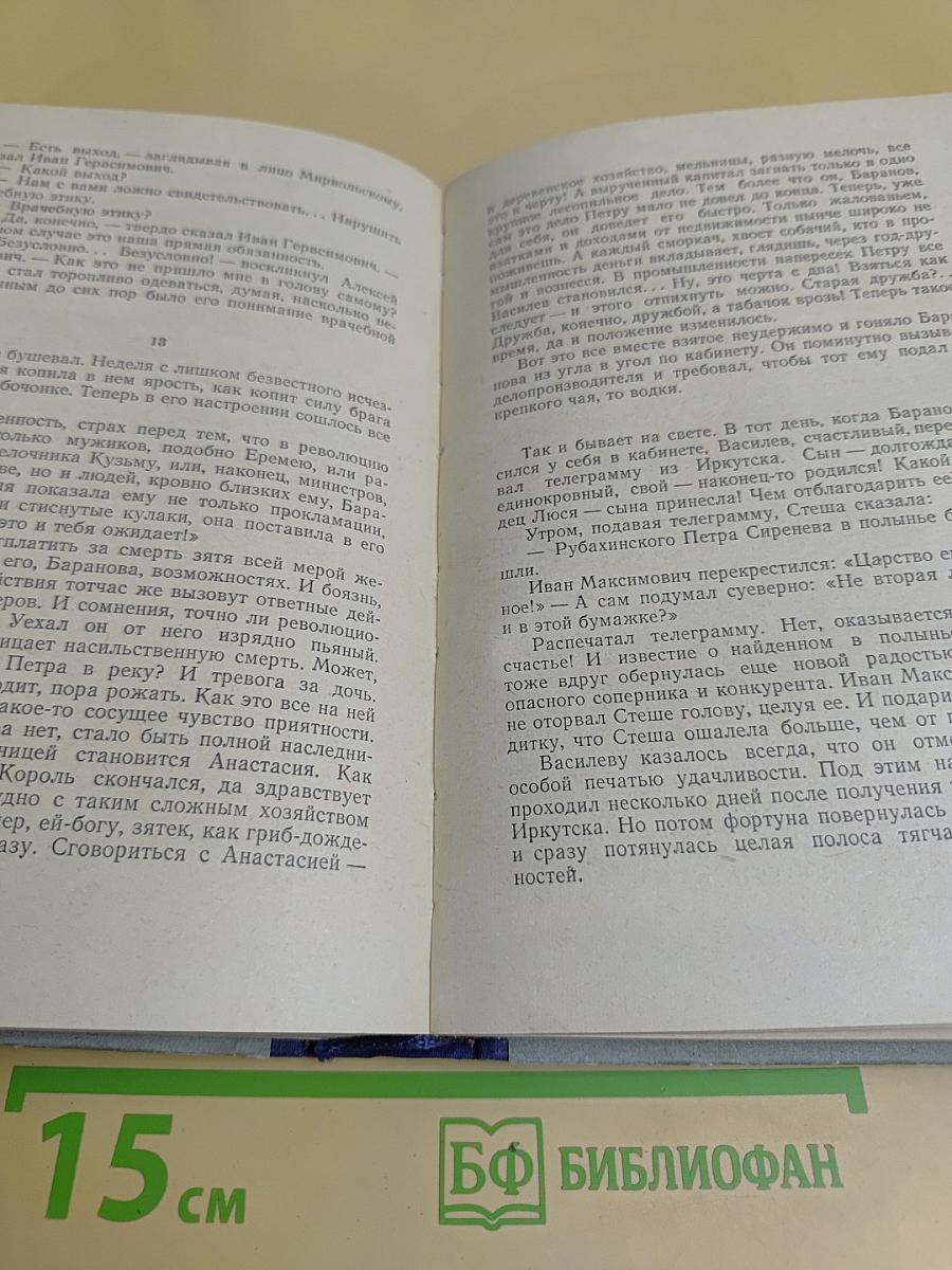 Хребты Саянские. Книга третья. Пробитое пулями знамя