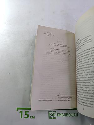 Пять недель на воздушном шаре