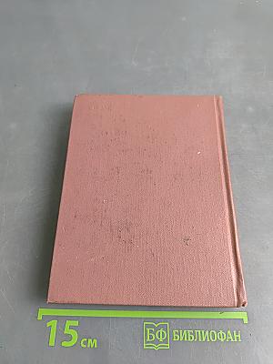 Собрание сочинений. Том III. Поэмы