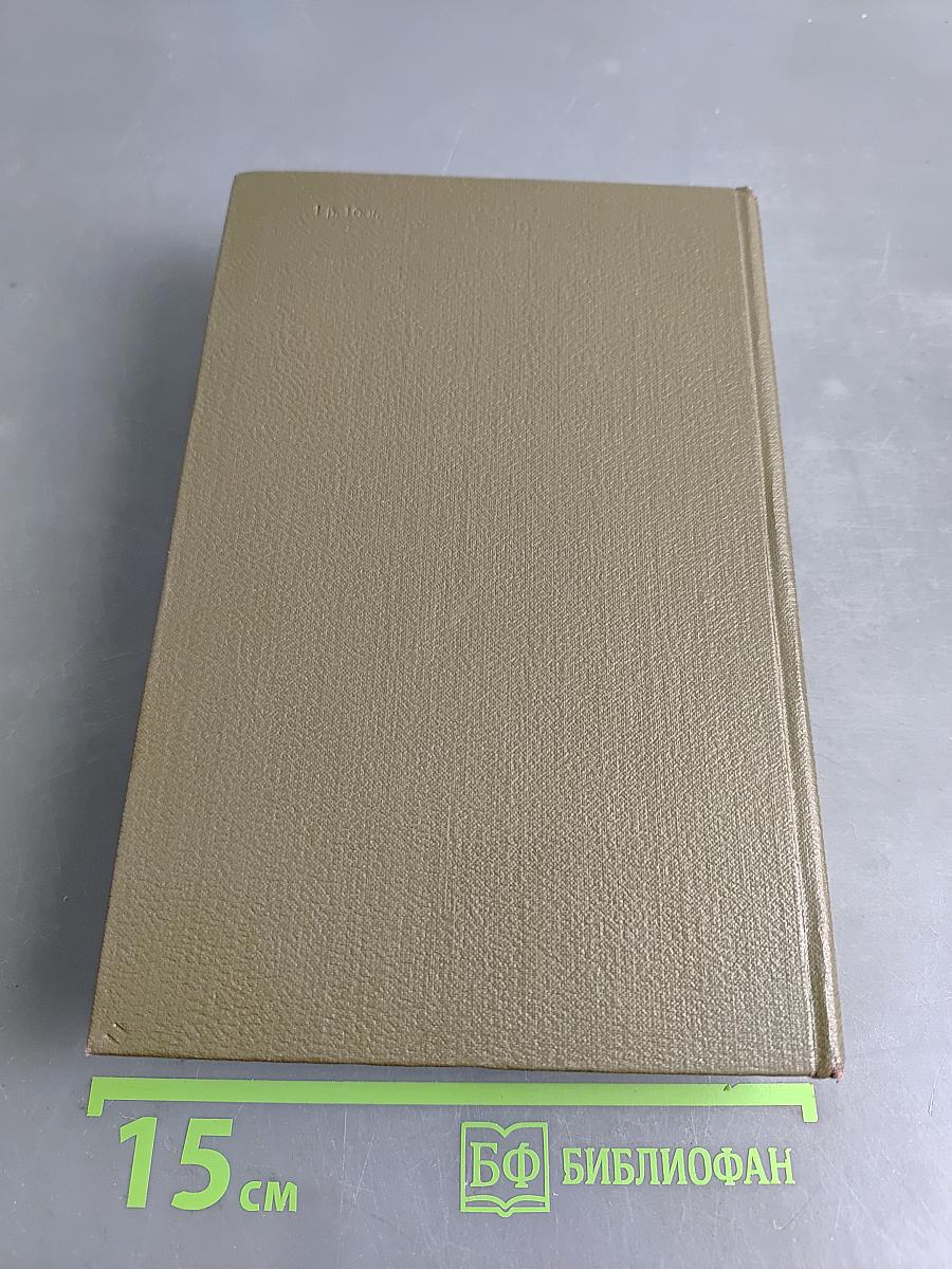 Собрание сочинений. Том третий. Повести и рассказы 1857-1863 гг.