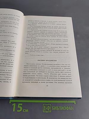 Библиотека пионера