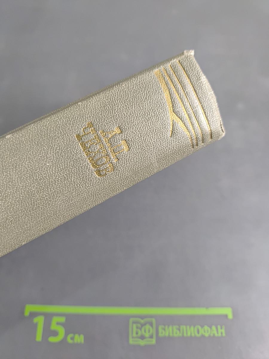Собрание сочинений. Том десятый. Из Сибири. Остров Сахалин. Записные книжки. Дневники 1882-1901