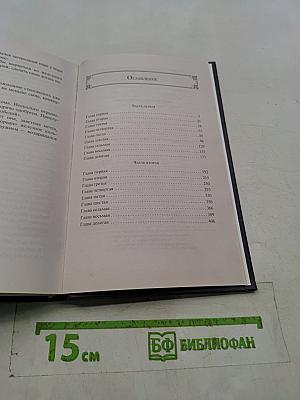 Как закалялась сталь