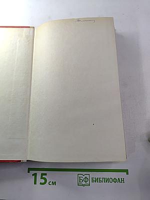 Где наша не пропадала