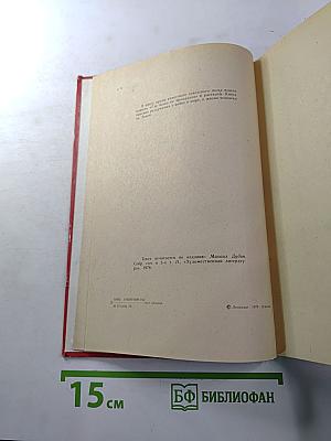 Где наша не пропадала