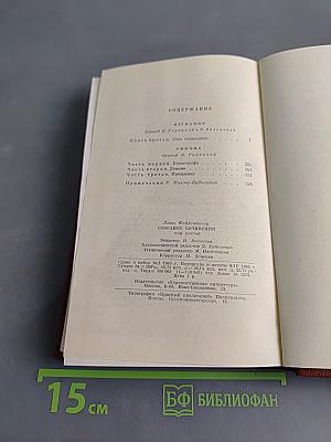 Изгнание. Книга 3. Симона