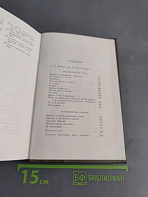 Собрание сочинений. Том шестнадцатый. Публицистические произведения 1855-1909 гг.