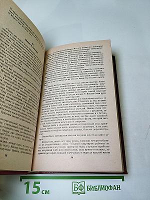 Похождения Рокамболя. Том 1: Таинственное наследство. Девица Баккара и сестра Луиза