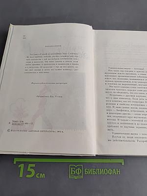 Удивительная наука эстетика!