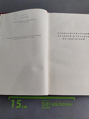 Собрание сочинений. Том десятый. Статьи о литературе