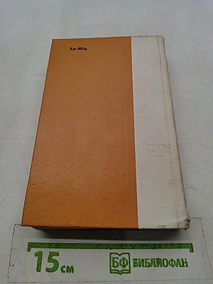 Дон Кихот Ламанчский. Часть первая