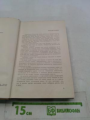 Сердце на ладони. Броненосец «Товарищ Ленин»