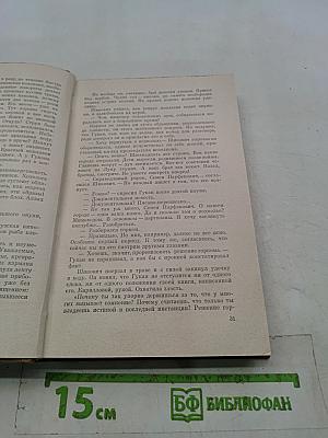 Сердце на ладони. Броненосец «Товарищ Ленин»