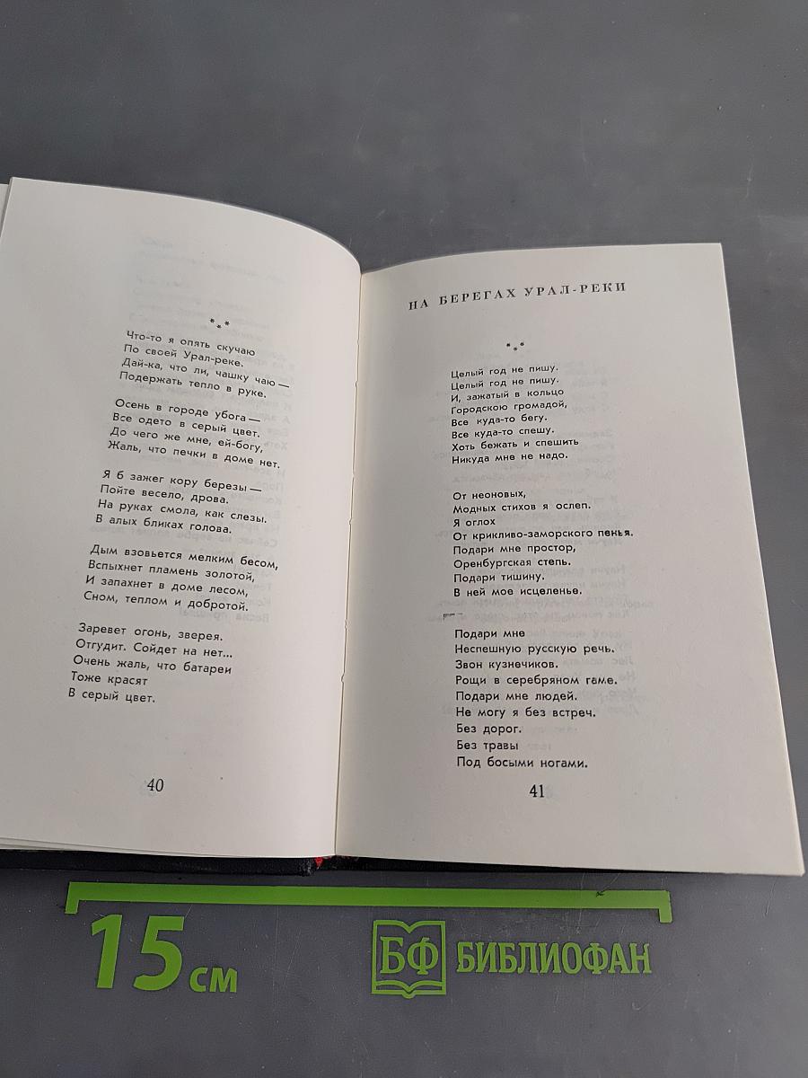 Голос долга. Стихи, песни, поэмы