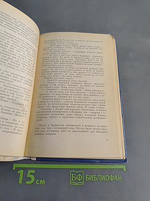 Гвардии капитан