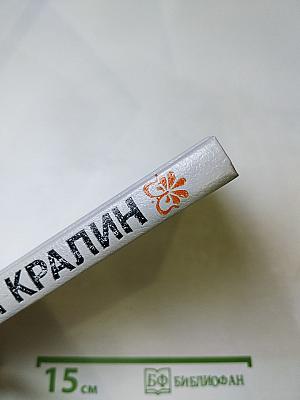 Артур и Анна