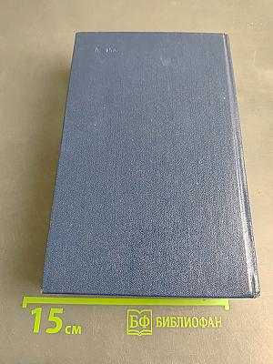Северное сияние. Исторический роман в двух книгах