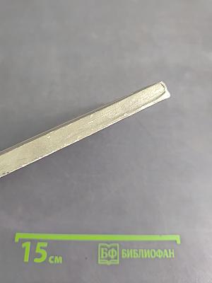 Прекрасное есть жизнь