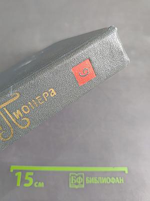 Библиотека пионера. Том 9