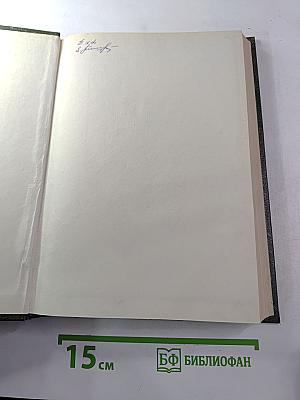 Пионеры, или У истоков Саскуиханны
